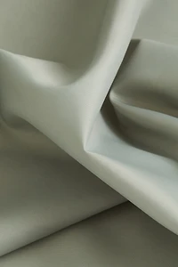 Shower Curtain