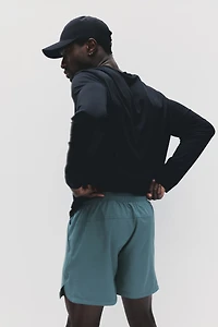 Sports Shorts with DryMove™