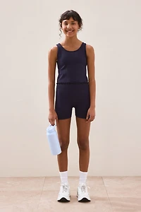 2-Piece Seamless Set with DryMove™
