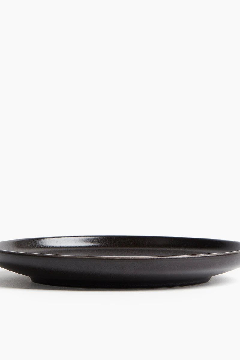 2-Pack Reactive-Glaze Starter Plates