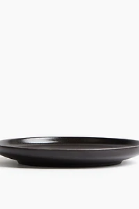 2-Pack Reactive-Glaze Starter Plates