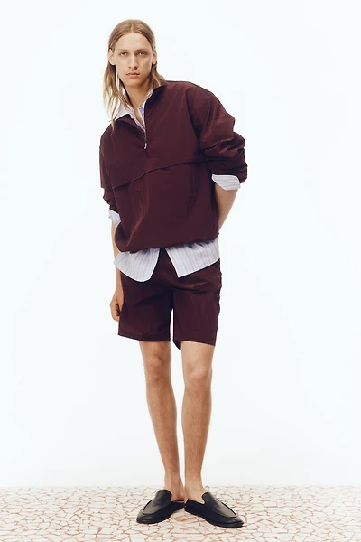 Anorak