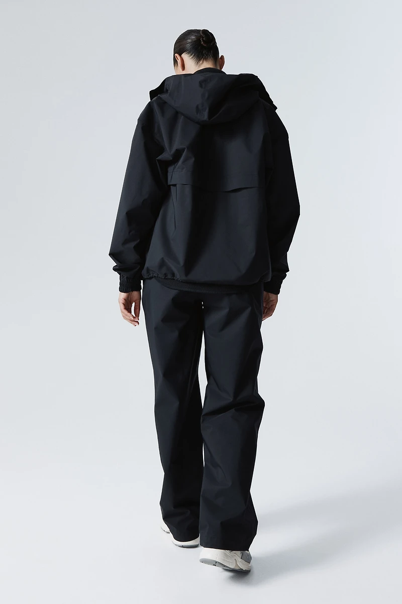 Rain Pants with StormMove™
