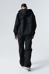 Rain Pants with StormMove™