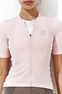 Cycling T-Shirt with DryMove™