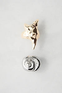 2-Pack Rings