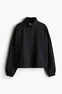 Veste de course en textile DryMove™