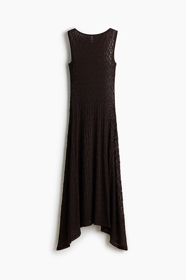chinese dress ladies Free People Bluebell Maxi Dress  Josie's Boutique