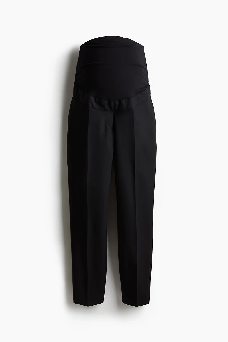 MAMA Dress Pants