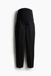 MAMA Dress Pants