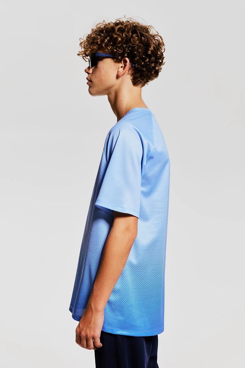 Haut de sport DryMove™