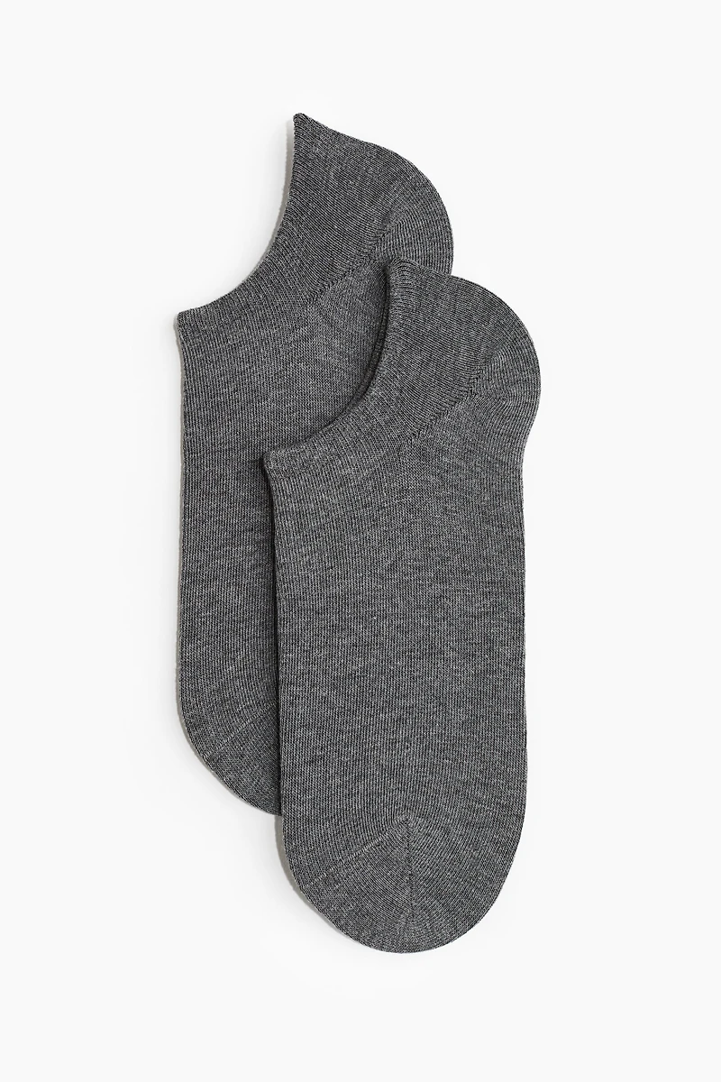 7-pack Ankle Socks