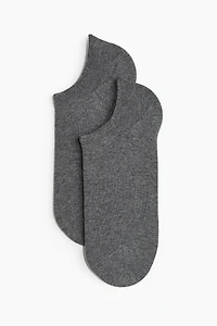 7-pack Ankle Socks
