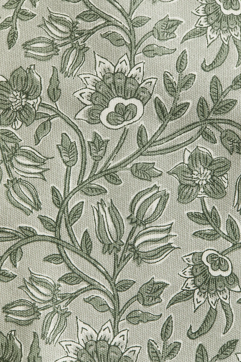 2-Pack Water-Repellent Placemats