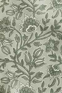 2-Pack Water-Repellent Placemats