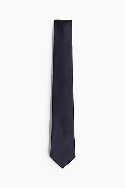 Tie