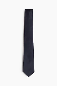 Tie