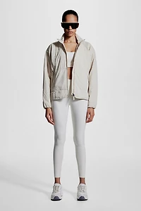 Insulated Jacket with ThermoMove™