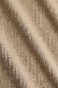 Warming Slim-Fit T-Shirt