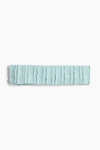 Textured Hairband