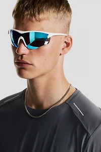 Regular-Fit Running T-Shirt with DryMove™