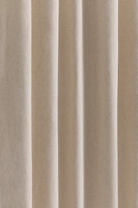 2-Pack Blackout Curtain Panels