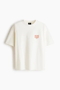 T-shirt Grande Taille