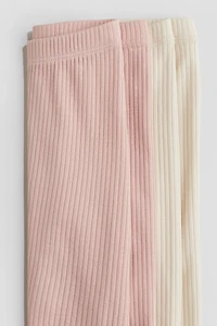 2-pack Leggings
