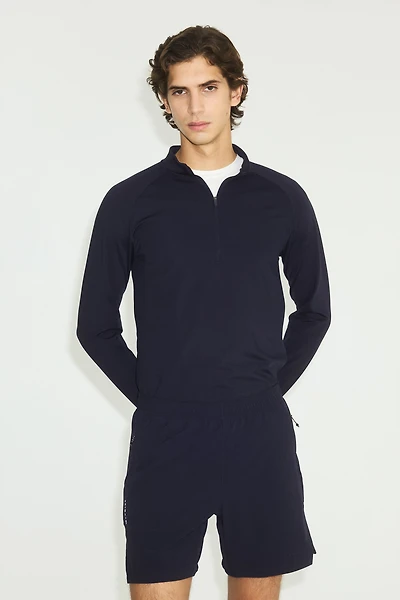 Short de sport DryMove™