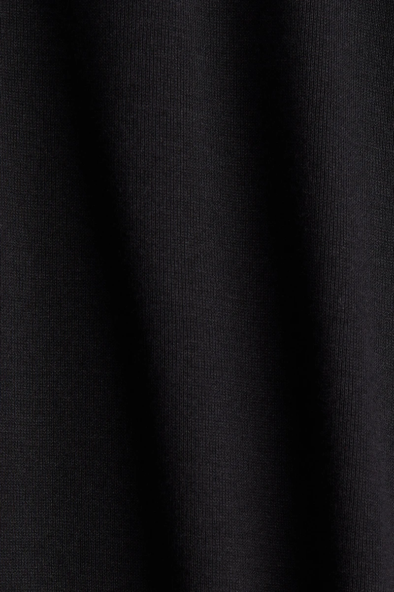 Pima Cotton Tank Top