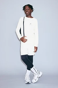 T-shirt de sport DryMove🅪