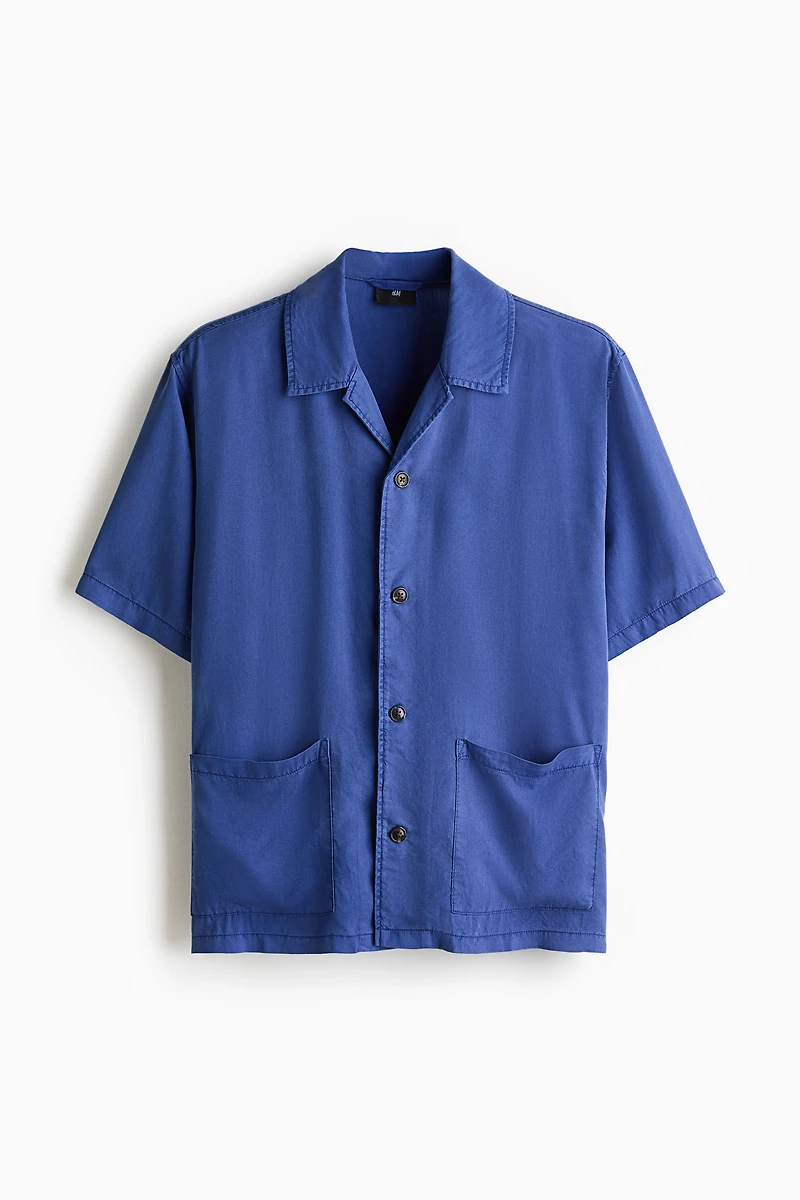2-Piece Lyocell Set