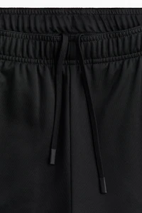 Slim-Fit Track Pants with DryMove™