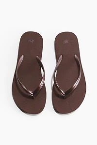 Tongs