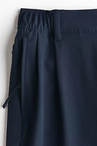 Golf Pants with DryMove™