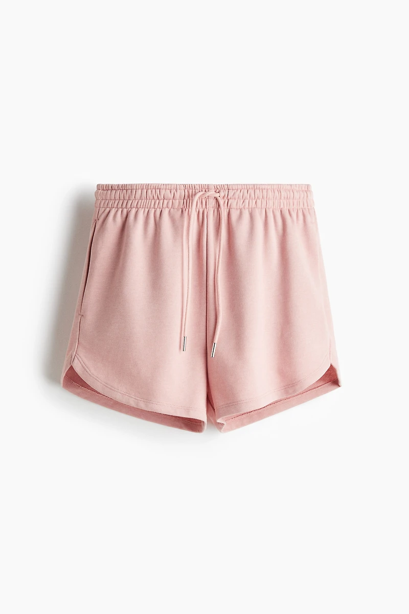 Sweatshorts