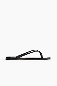 Flip-Flops
