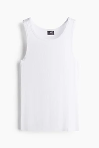 Pajama Tank Top and Pants