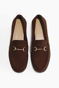 Loafers
