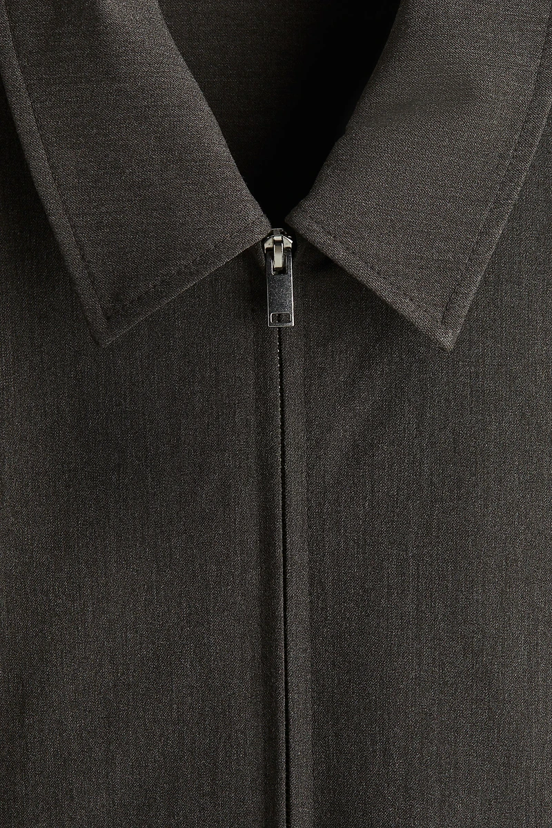 Blouson Jacket