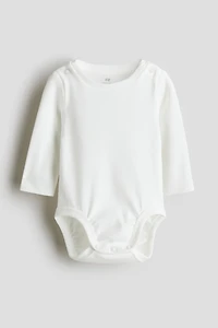 Ensemble 2 pièces en coton