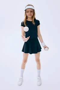2-Piece Sports Set with DryMove™
