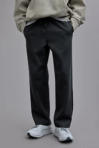 Regular Fit Sports Joggers