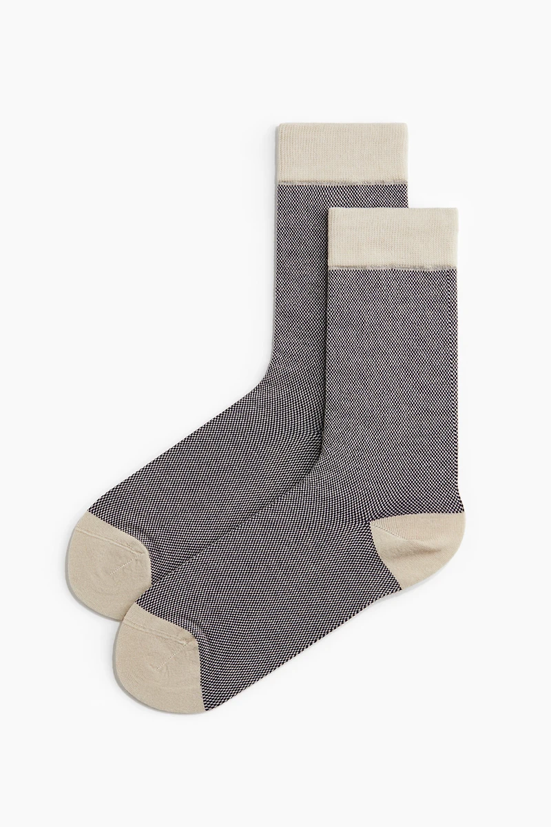 Socks