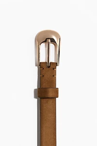 Belt