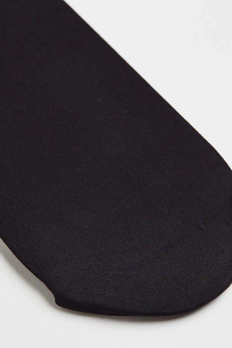 Thermal Tights 70 Denier