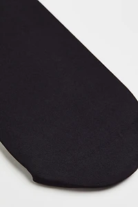 Thermal Tights 70 Denier