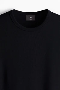 T-shirt Coupe Amincie