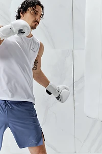 Camisole de sport coupe classique DryMove™