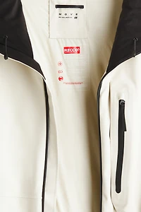 Veste de ski StormMove🅪